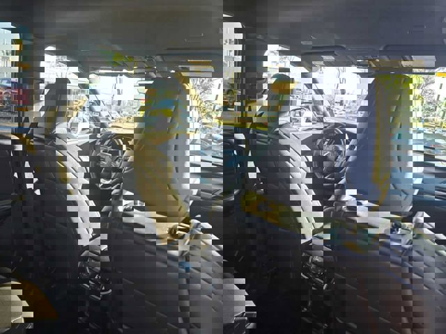 Certified 2025 Lexus TX 500h AWD w/ Technology Package image 15