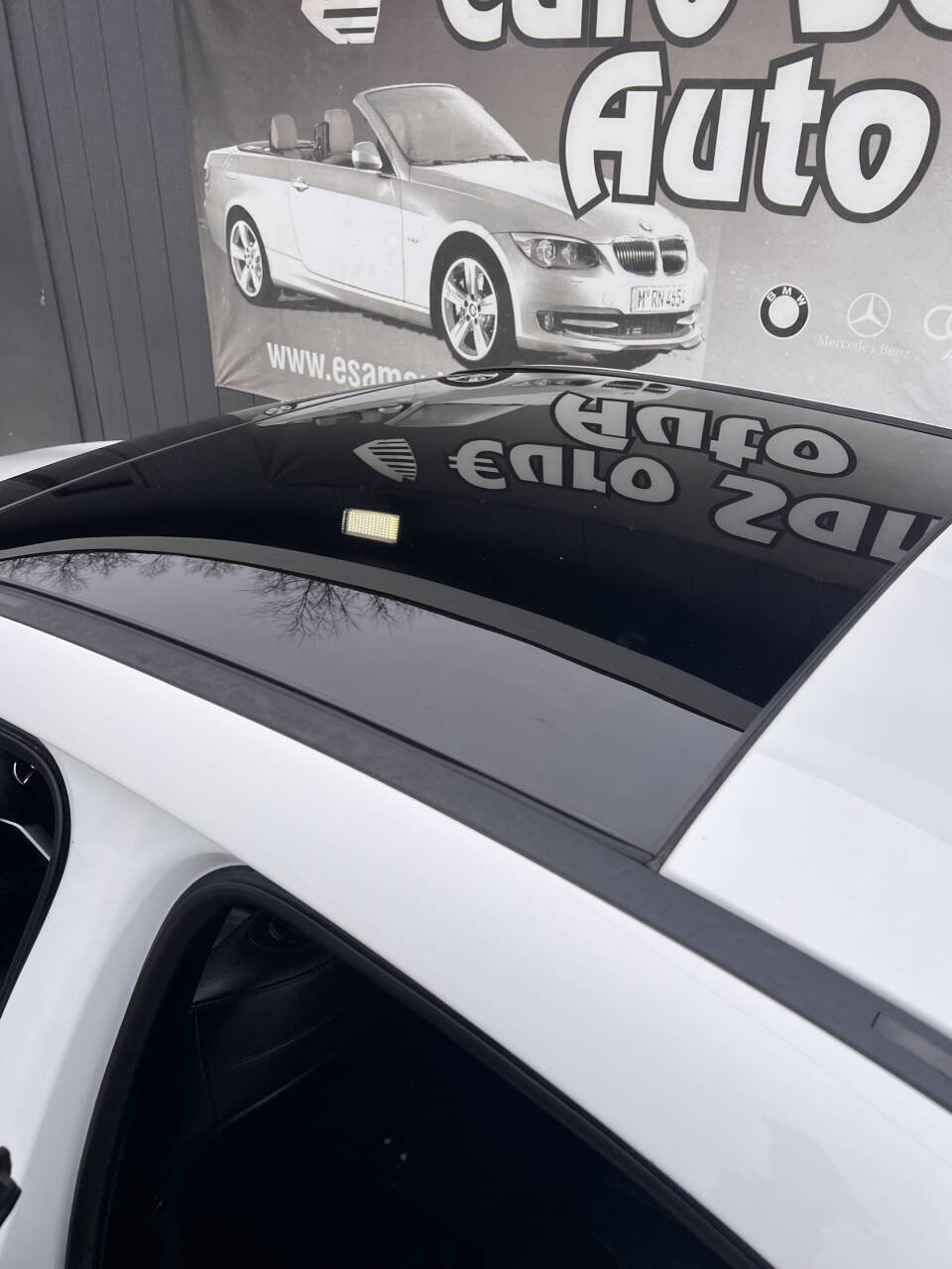 Used 2019 Mercedes-Benz A 220 image 17