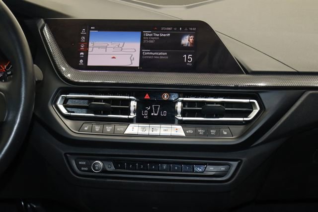 Used 2024 BMW 228i Gran Coupe FWD image 29