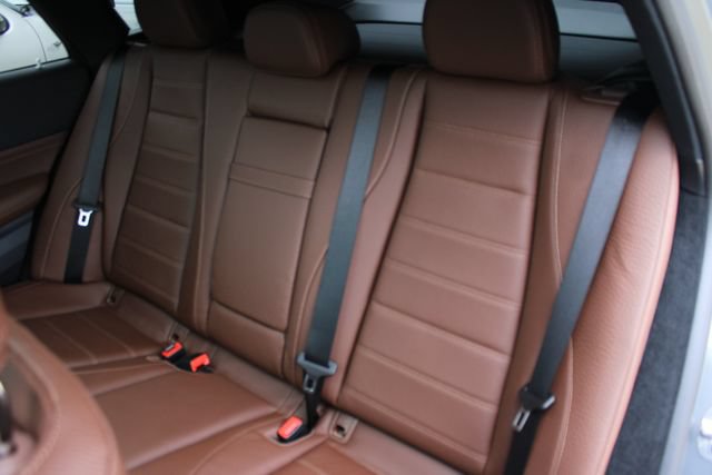 New 2026 Mercedes-Benz GLE 450 4MATIC Coupe image 23