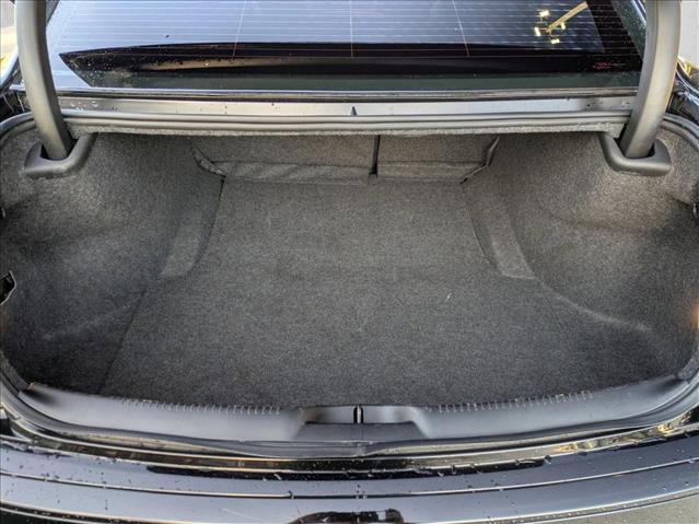 Used 2021 Chrysler 300 S image 6