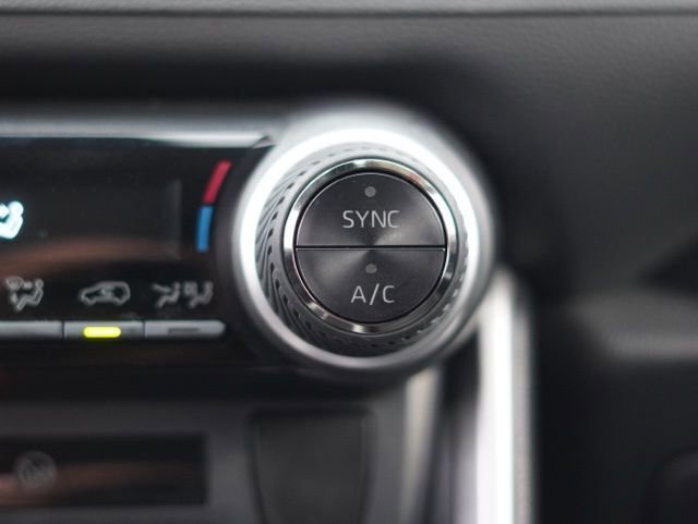 Certified 2023 Toyota RAV4 Adventure image 29