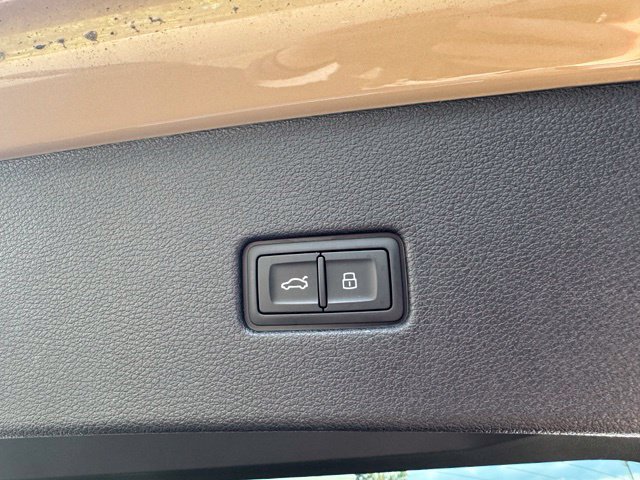 Certified 2026 Audi Q8 Premium Plus AWD/4WD image 14