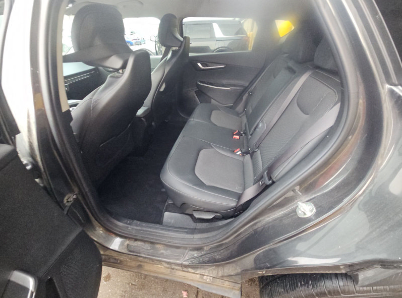 Used 2024 Kia EV6 Light AWD/4WD image 9