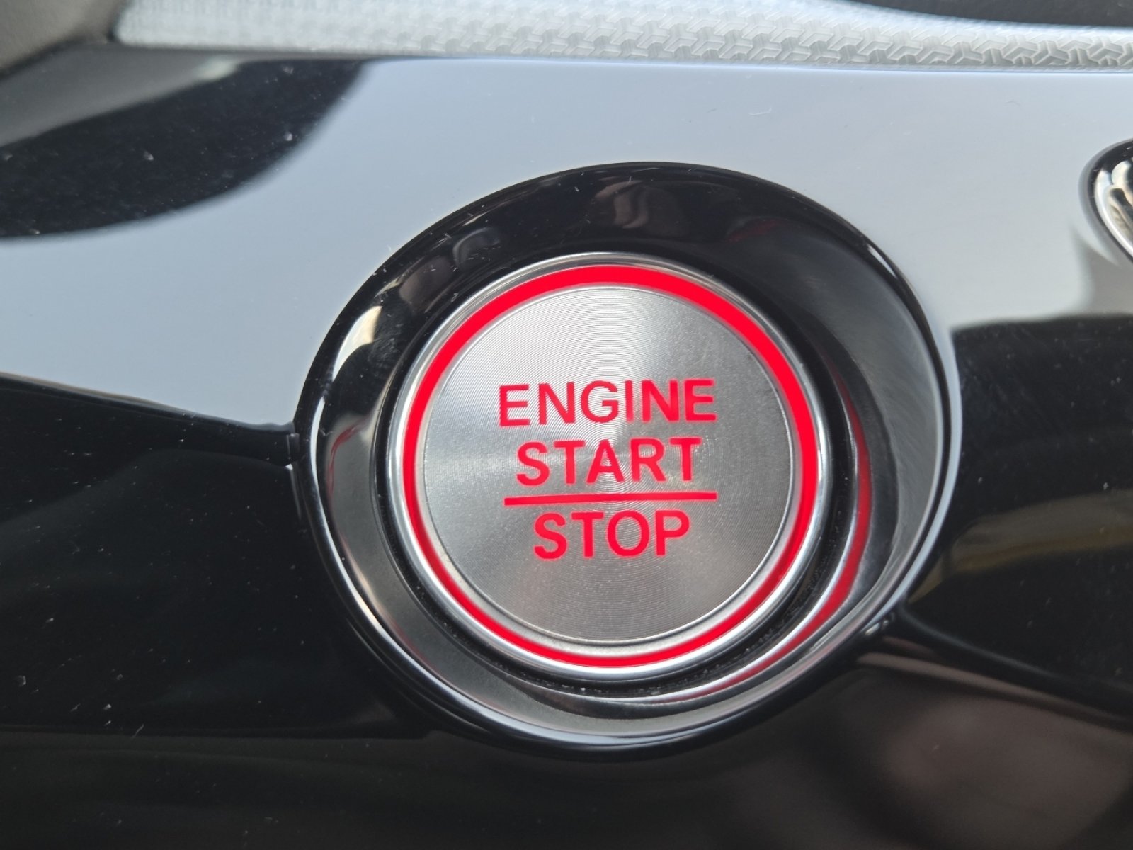Used 2024 Acura MDX A-Spec AWD/4WD image 36