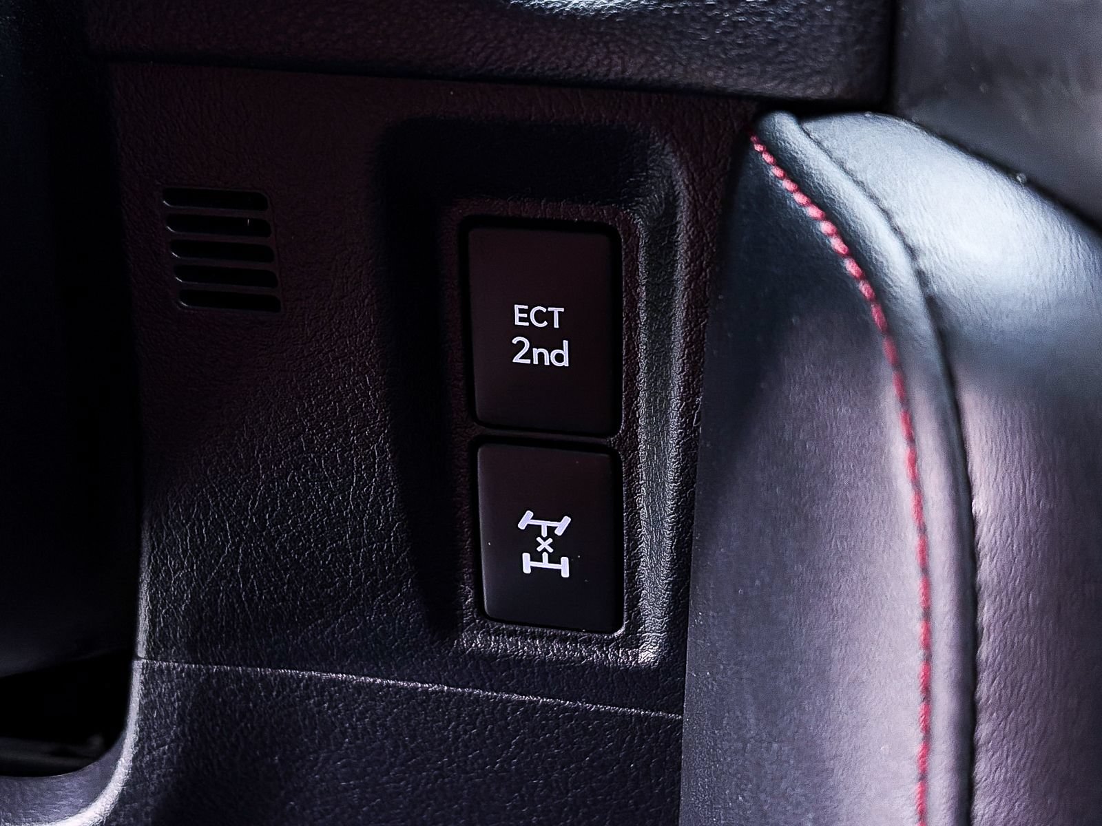 Used 2022 Lexus GX 460 Premium w/ Premium Package AWD/4WD image 10