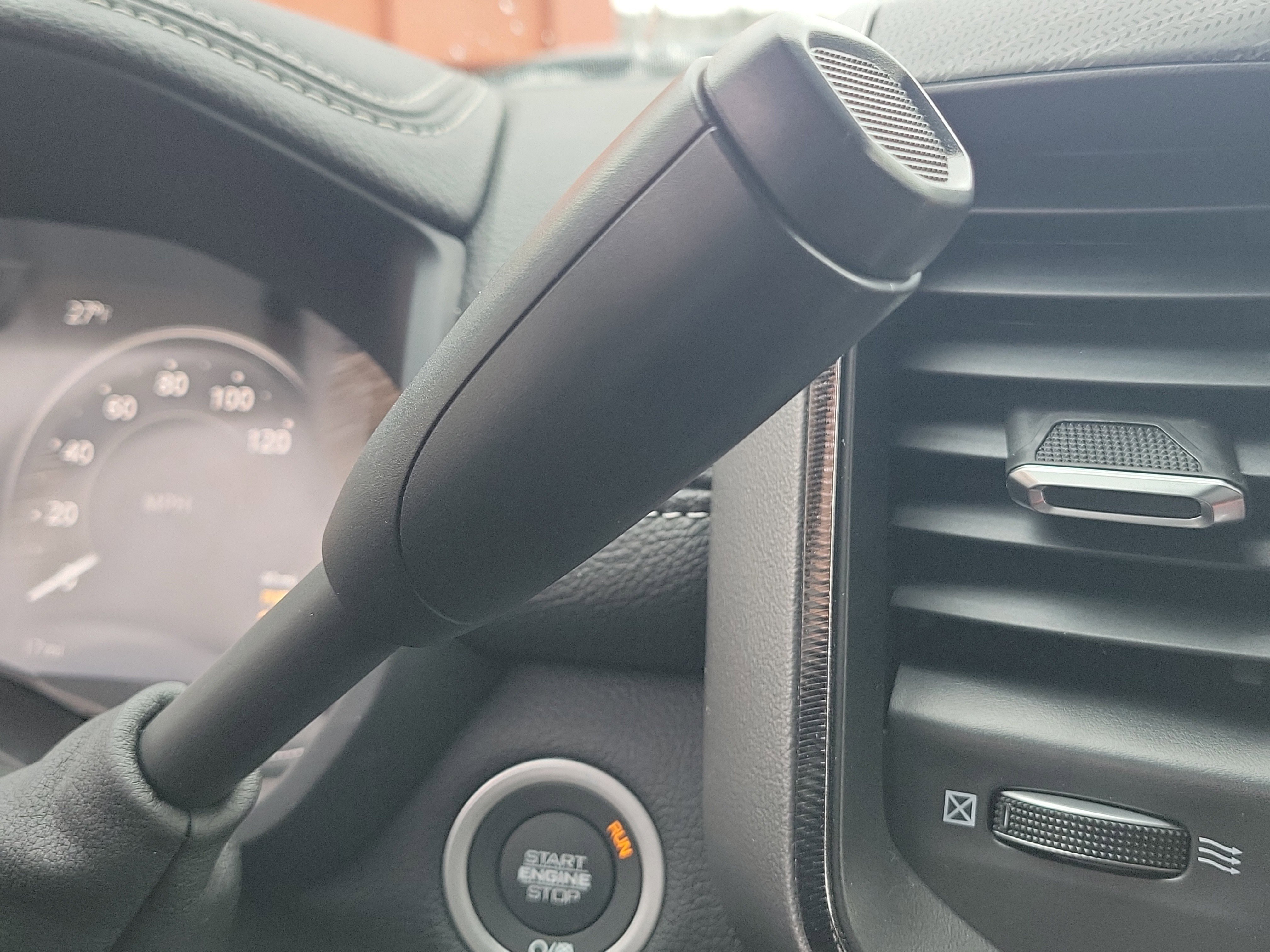 New 2026 RAM 2500 Power Wagon image 16