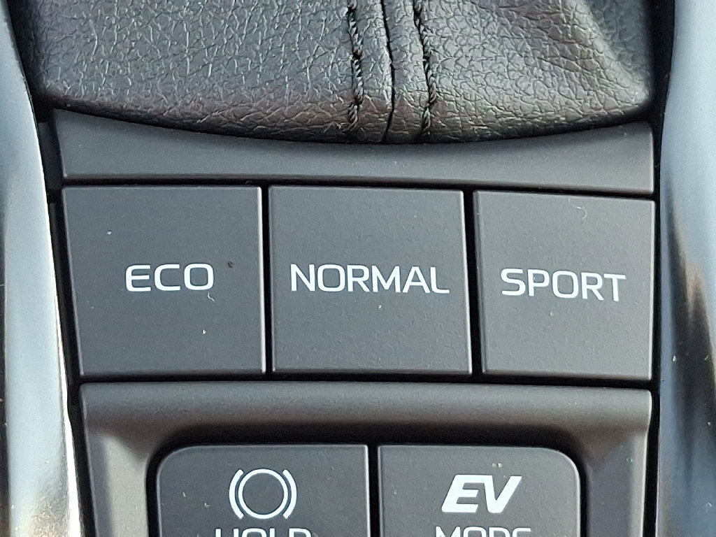 New 2026 Toyota Camry SE w/ Convenience Package FWD image 19