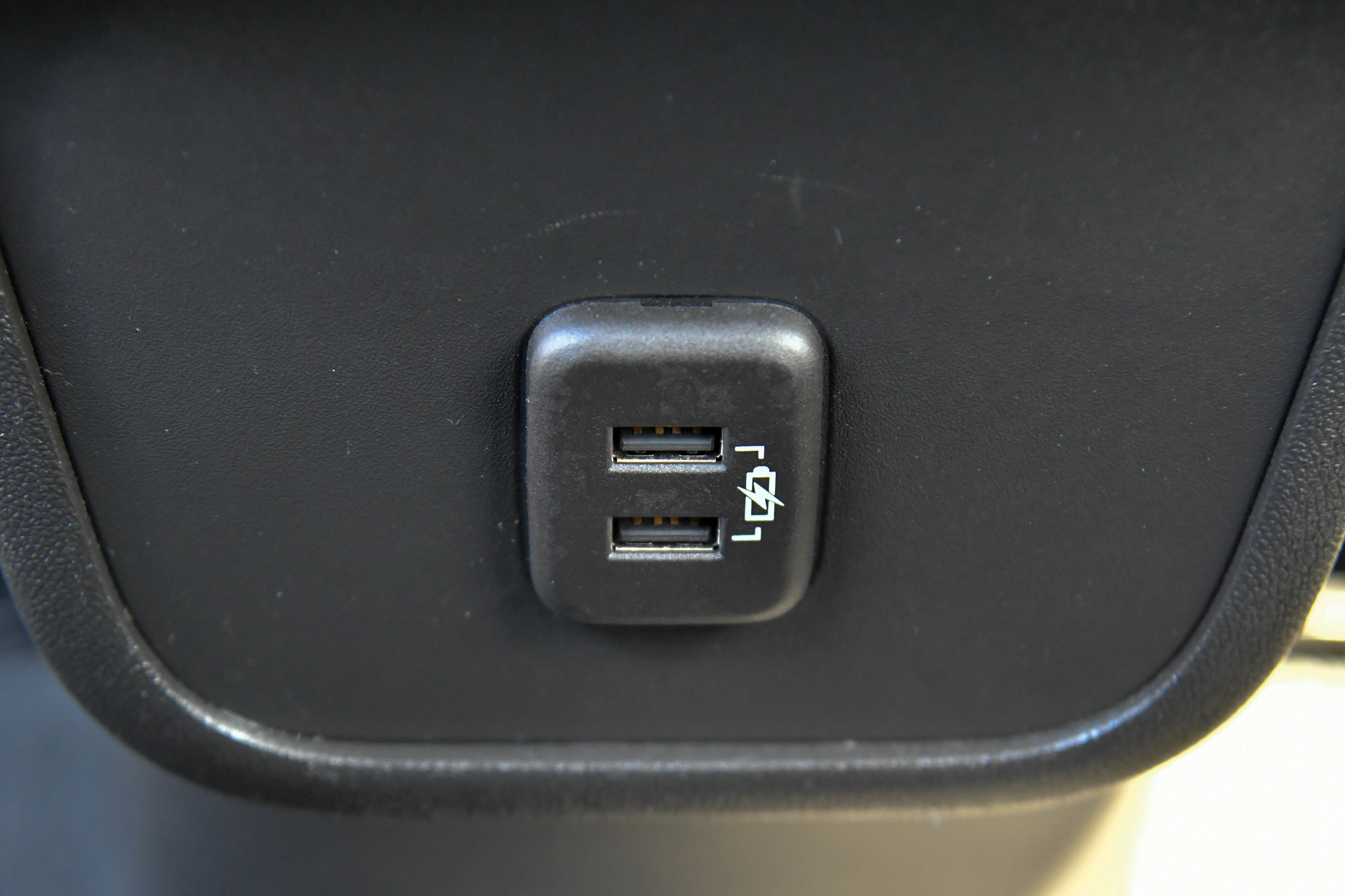 Used 2020 Chevrolet Equinox LT AWD/4WD image 35
