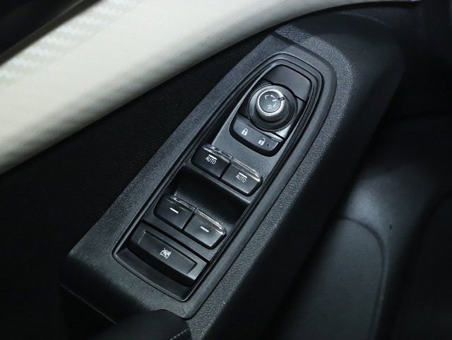 Used 2022 Subaru Ascent Premium w/ Convenience Package image 17