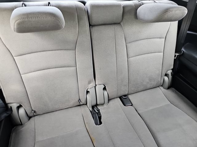 Used 2019 Honda Pilot EX image 12