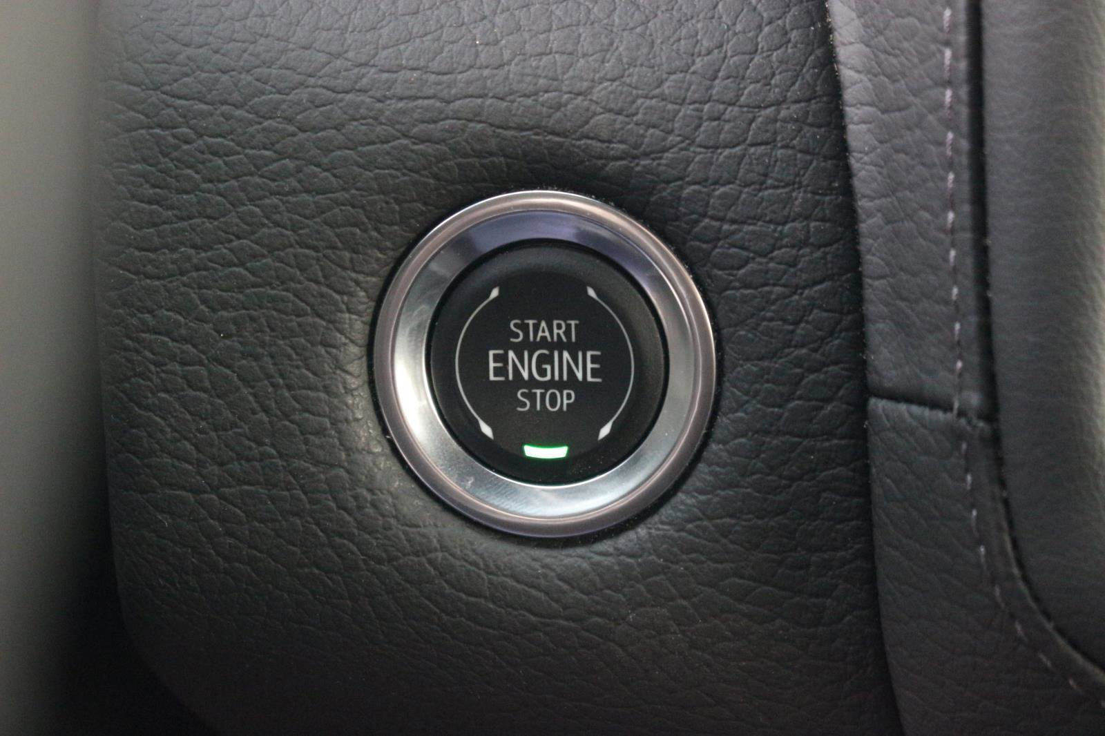 Used 2024 GMC Yukon XL Denali w/ Max Trailering Package image 31