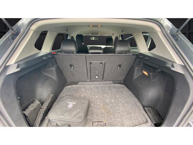 Used 2022 Volkswagen Taos SE AWD/4WD image 26
