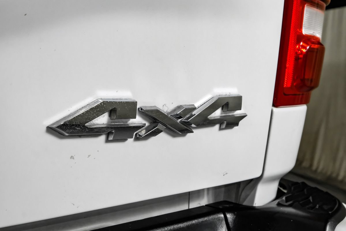 Used 2023 RAM 3500 Limited AWD/4WD image 49
