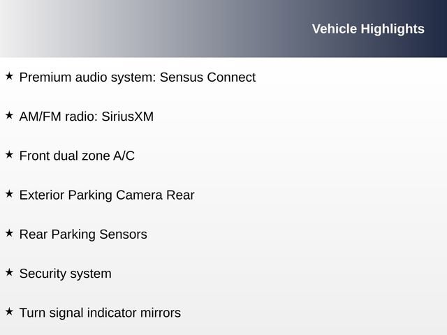 Used 2016 Volvo XC90 T6 Inscription image 7