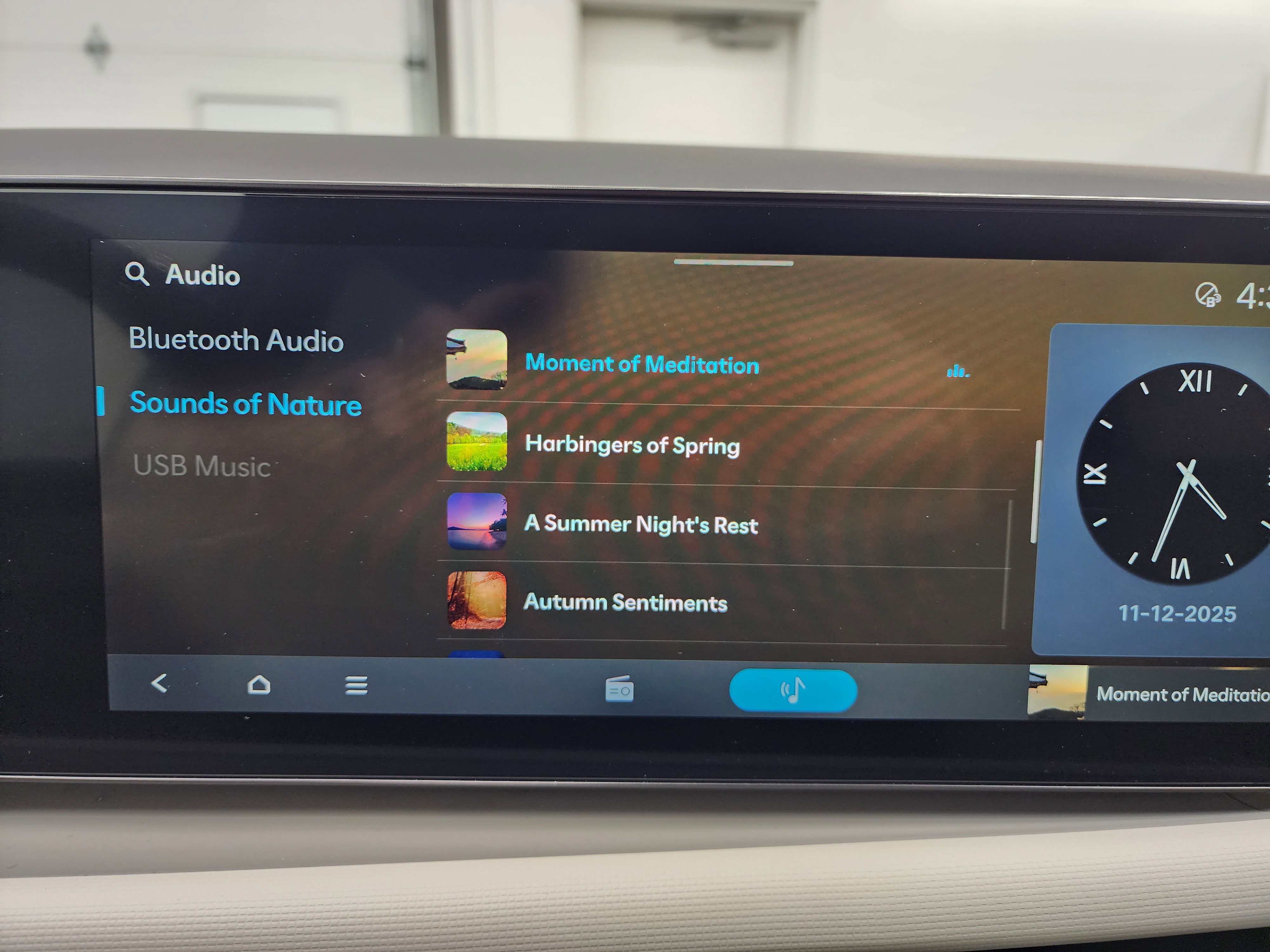 Used 2025 Hyundai Tucson SEL image 52