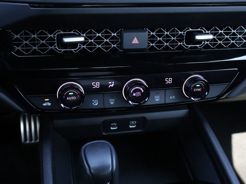 Used 2023 Honda Accord Sport image 21