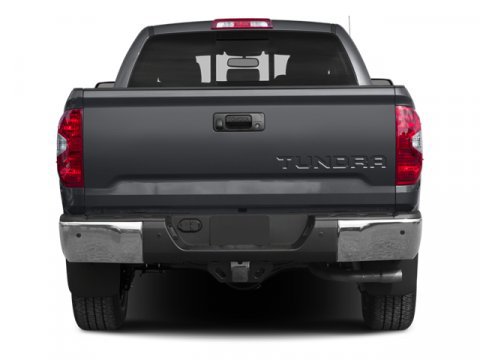 Used 2014 Toyota Tundra SR5 AWD/4WD image 7