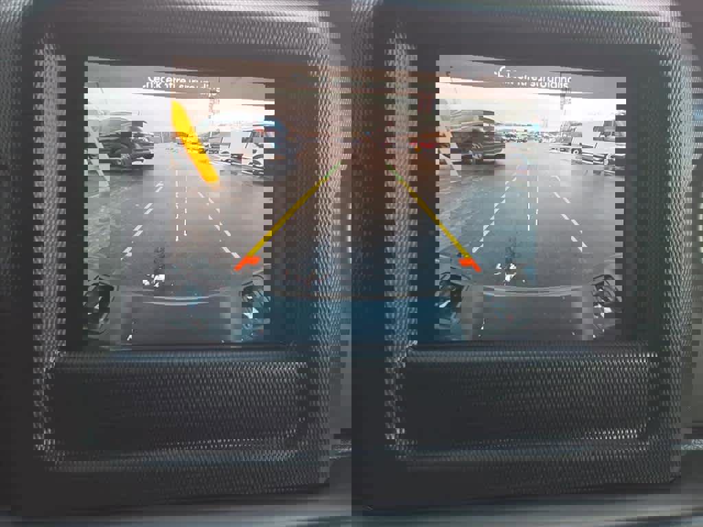 Used 2022 Jeep Gladiator Sport image 20