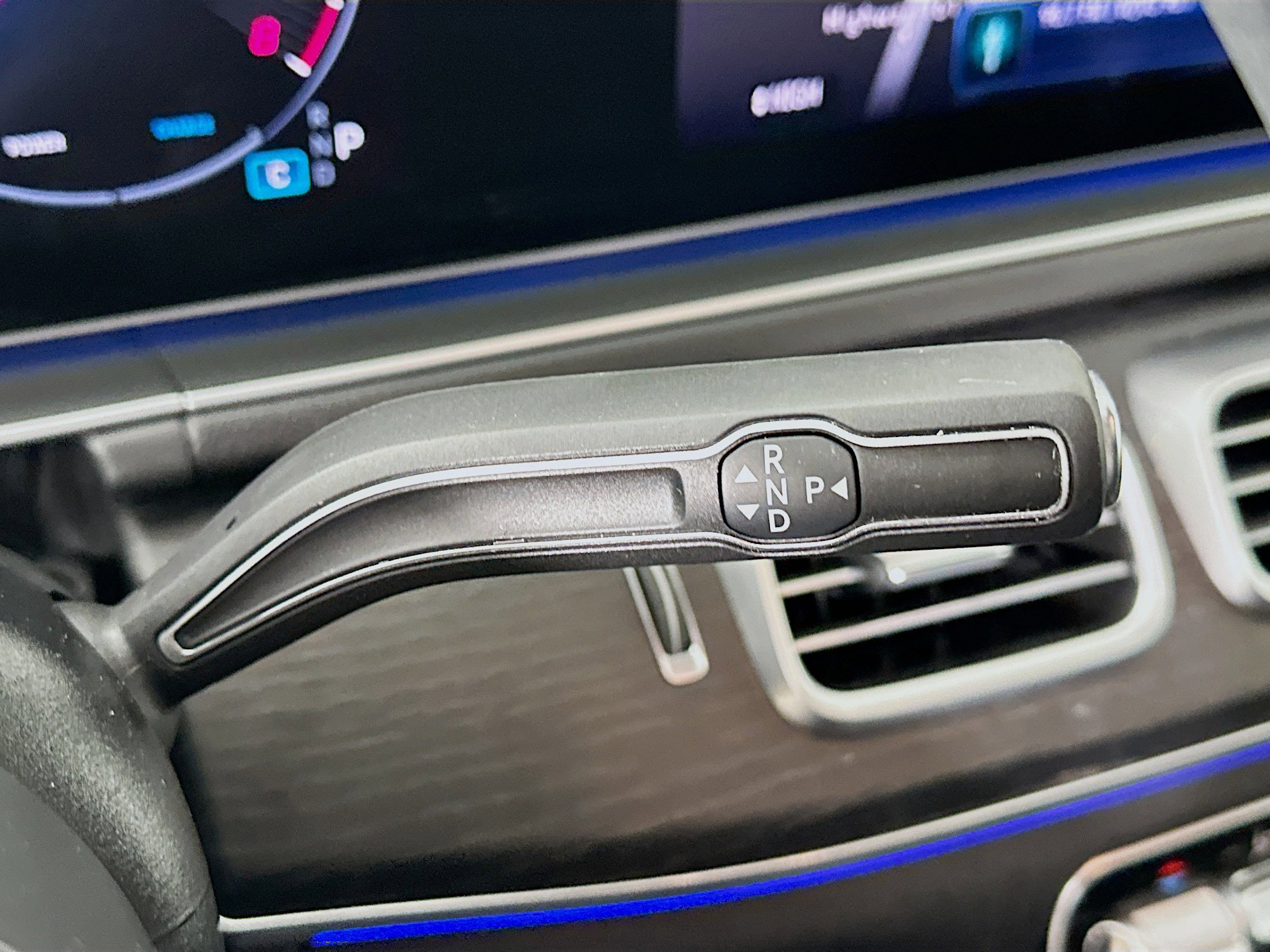 Certified 2024 Mercedes-Benz GLE 350 4MATIC image 21