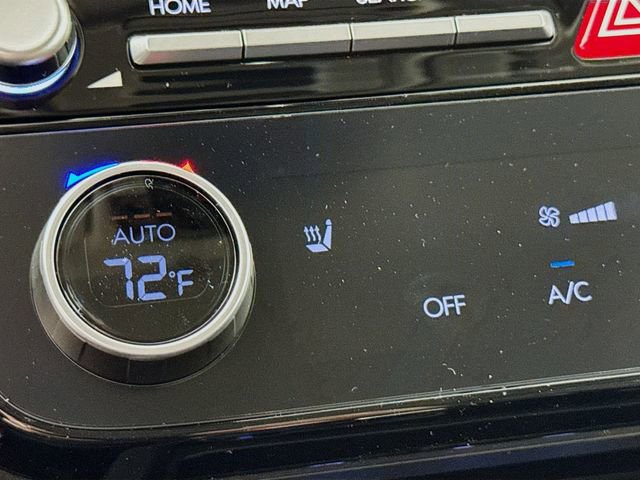 Certified 2025 Hyundai Tucson SEL image 31