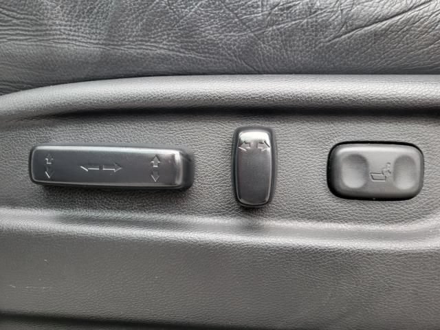 Used 2023 Honda Passport EX-L image 19