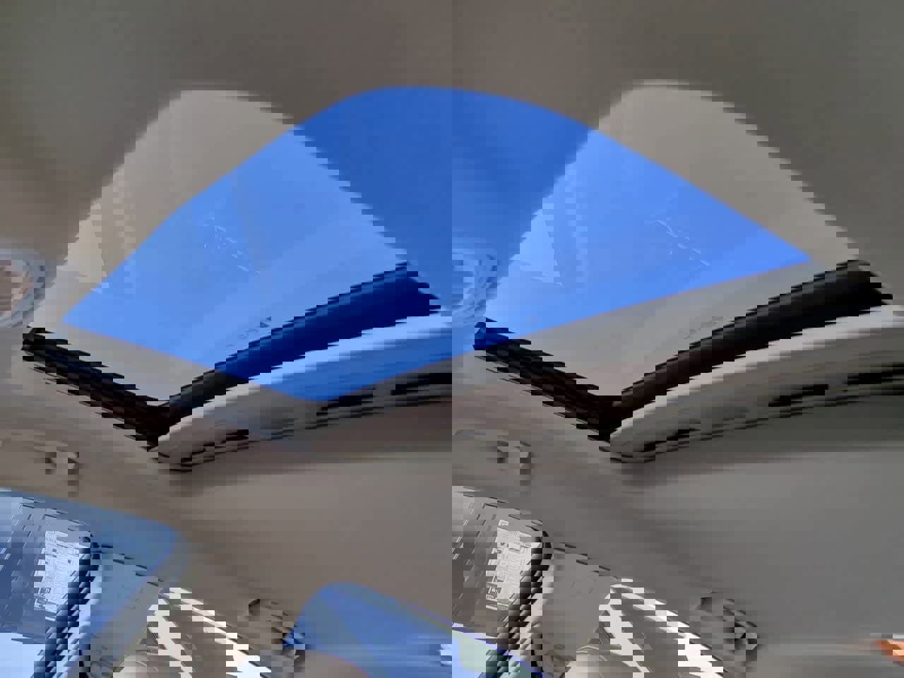 Used 2016 Buick Regal Premium image 18