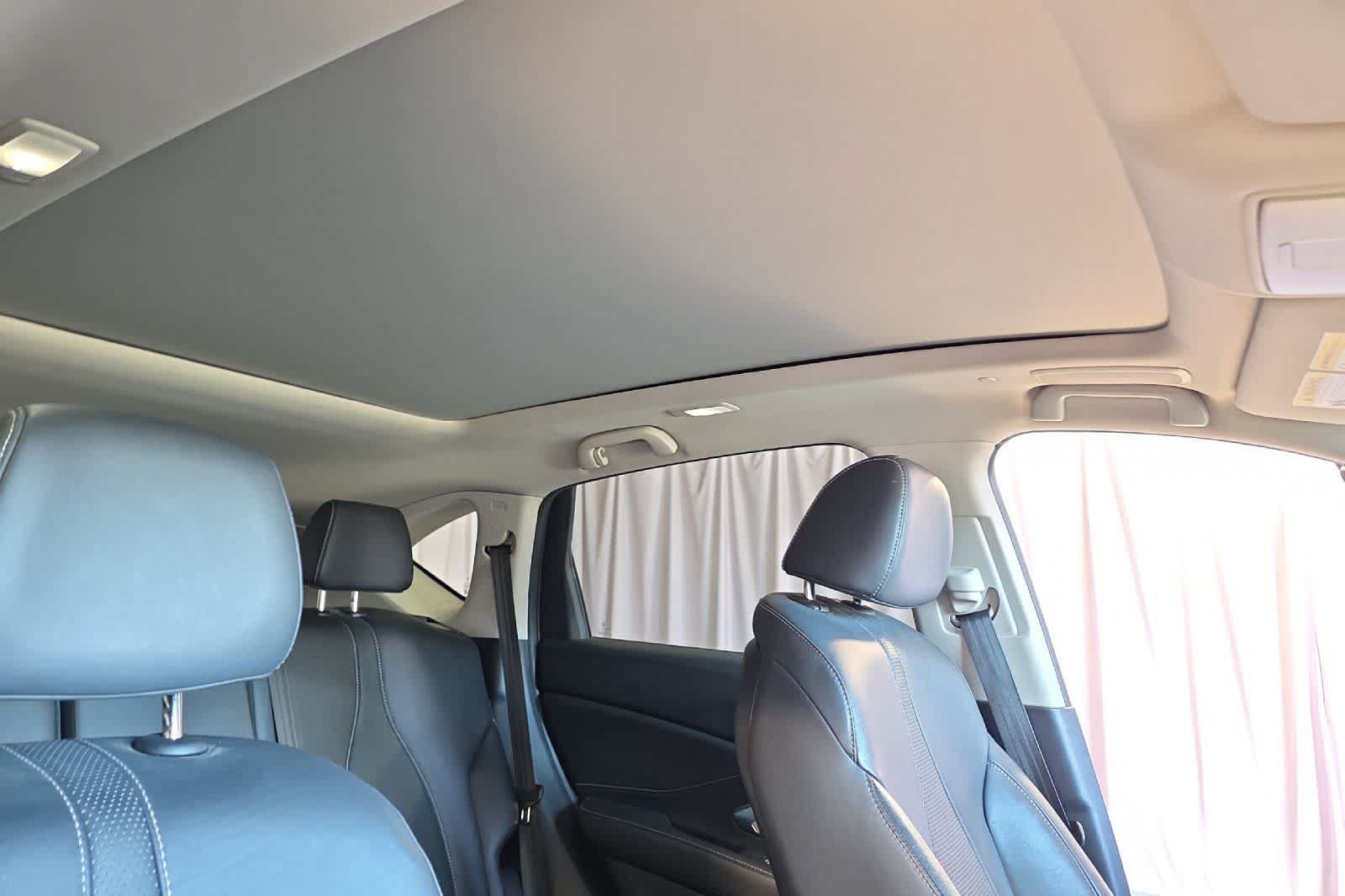Used 2019 Acura RDX FWD w/ Technology Package image 19