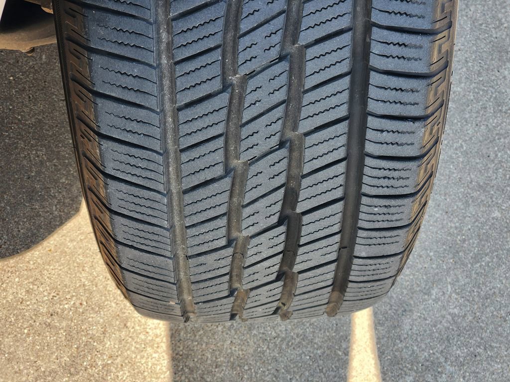 Certified 2024 Ford Expedition Limited image 11