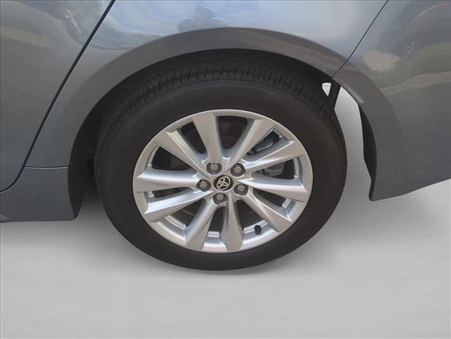 Certified 2024 Toyota Corolla LE w/ LE Convenience Package image 22