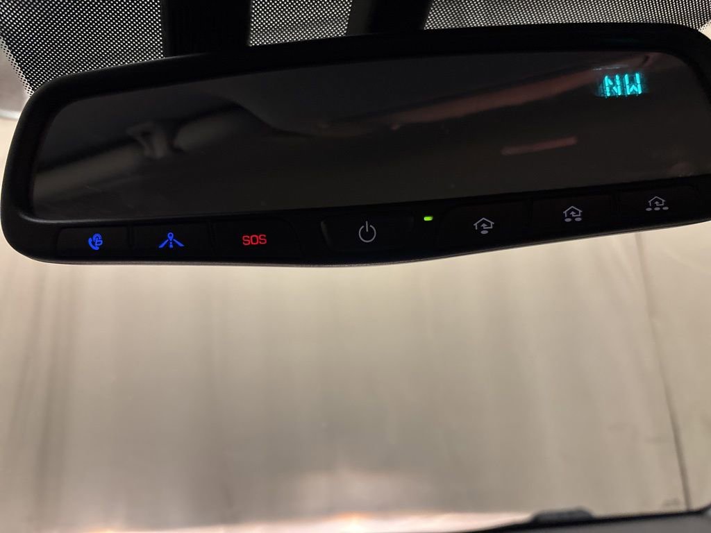 Used 2017 Hyundai Elantra Limited image 21