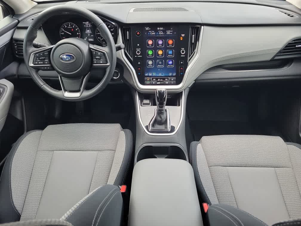 Used 2023 Subaru Outback Premium image 10