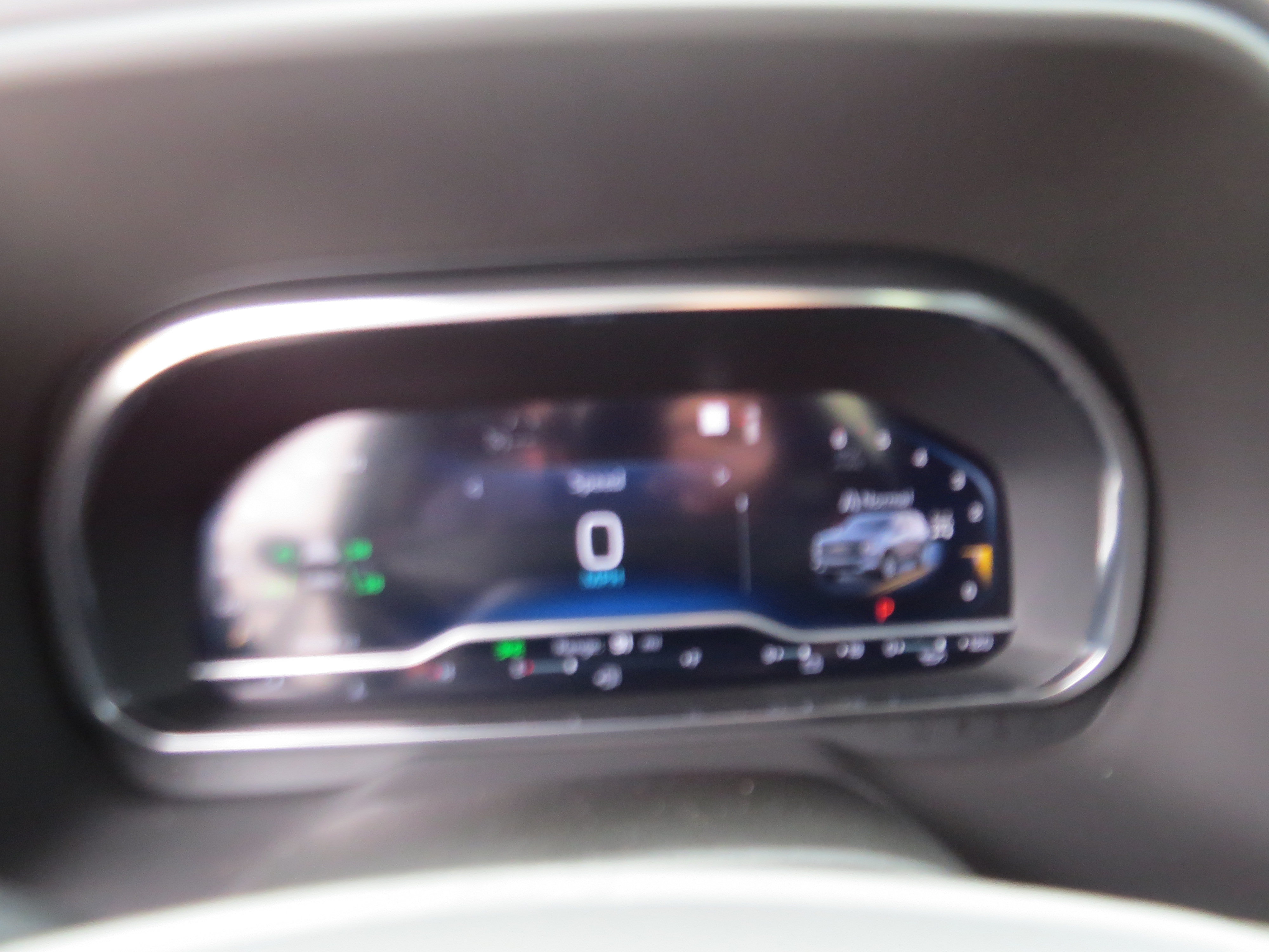 Used 2023 Chevrolet Tahoe RST AWD/4WD image 37
