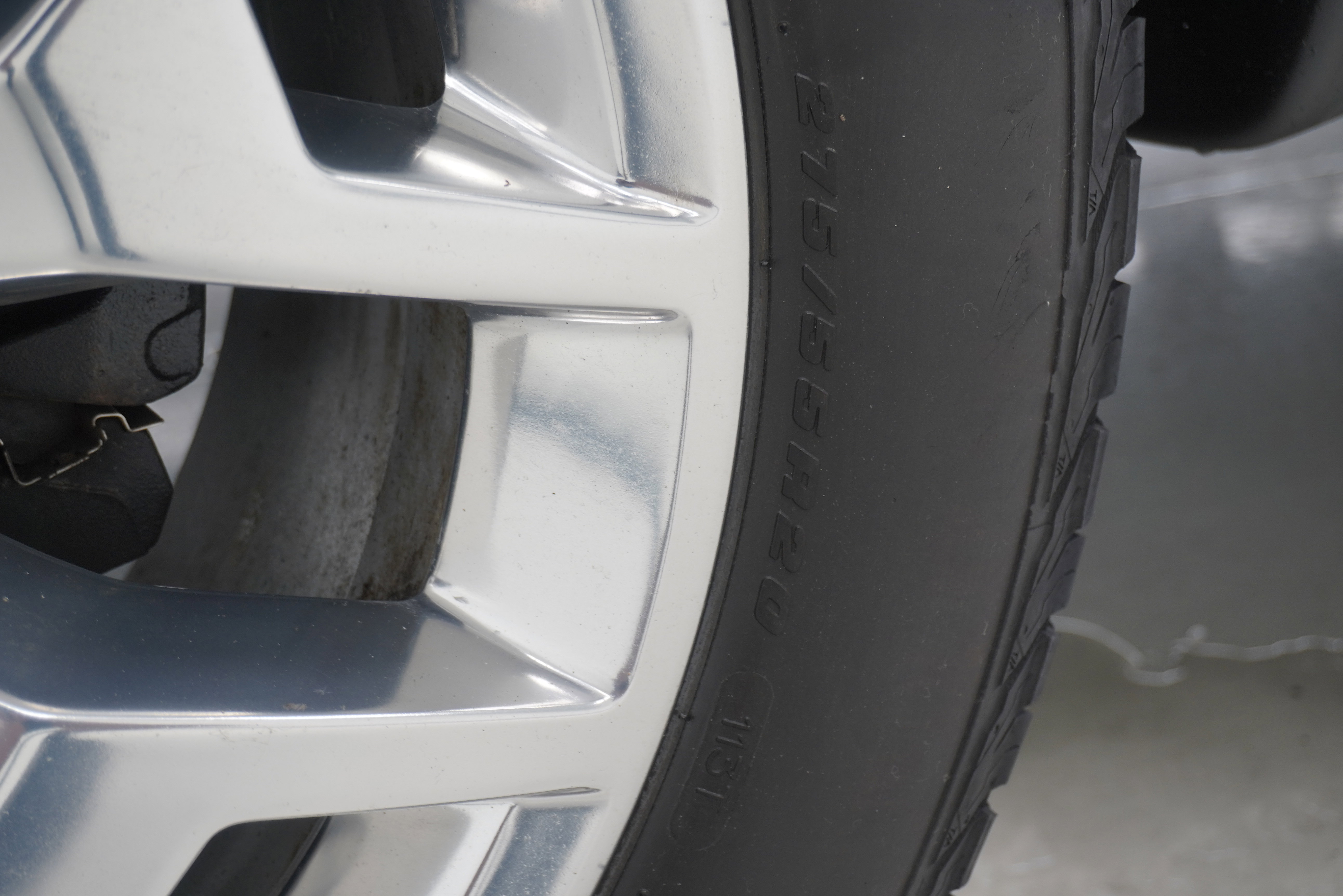 Used 2017 GMC Sierra 1500 SLT AWD/4WD image 29