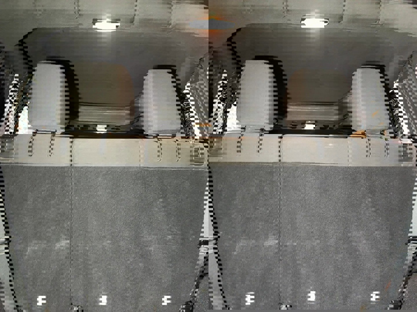 Used 2017 Jeep Wrangler Unlimited Sport w/ Quick Order Package 24S image 62