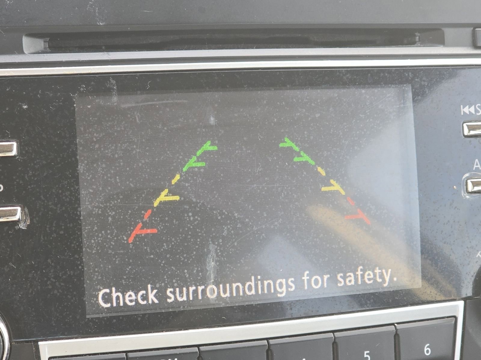 Used 2016 Nissan Altima 2.5 SR image 5