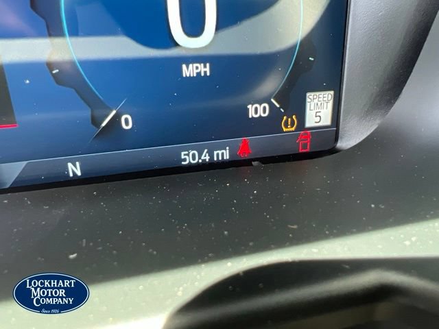 New 2026 Ford F250 Platinum AWD/4WD image 58
