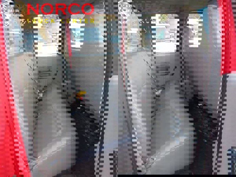 Used 2008 Ford F450 XL image 13