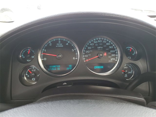 Used 2012 GMC Yukon Denali image 17