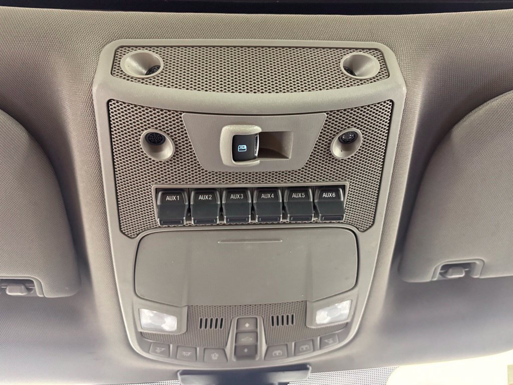 Used 2019 Ford F350 Lariat w/ Lariat Ultimate Package AWD/4WD image 41