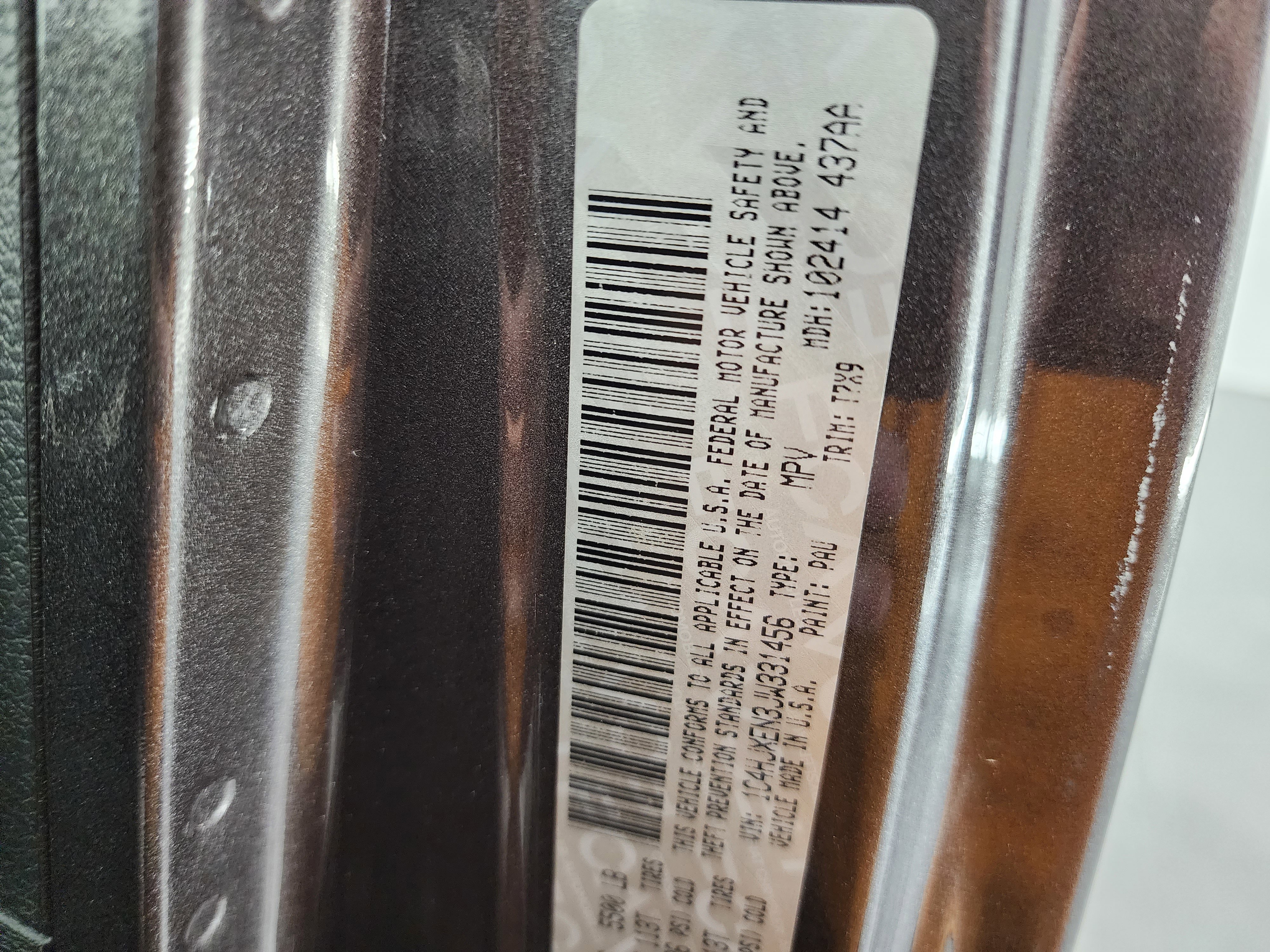 Used 2018 Jeep Wrangler Unlimited Sahara image 52