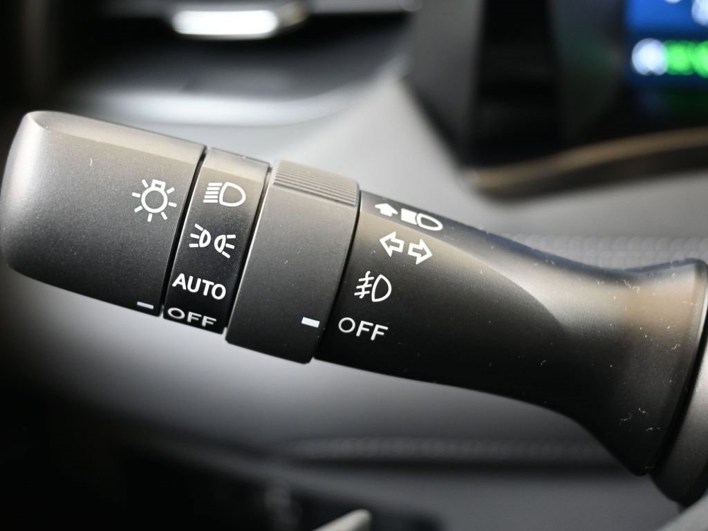 New 2026 Subaru Outback Touring XT image 28