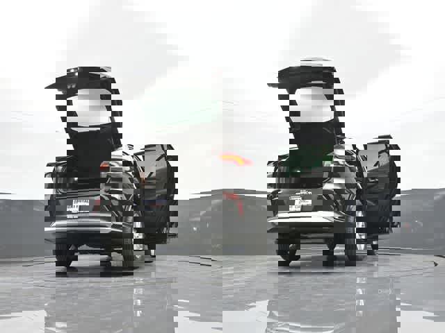 New 2025 Buick Envista Preferred w/ Convenience I Package image 83