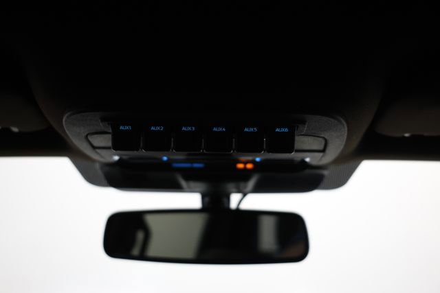 Used 2026 Ford F350 King Ranch image 99