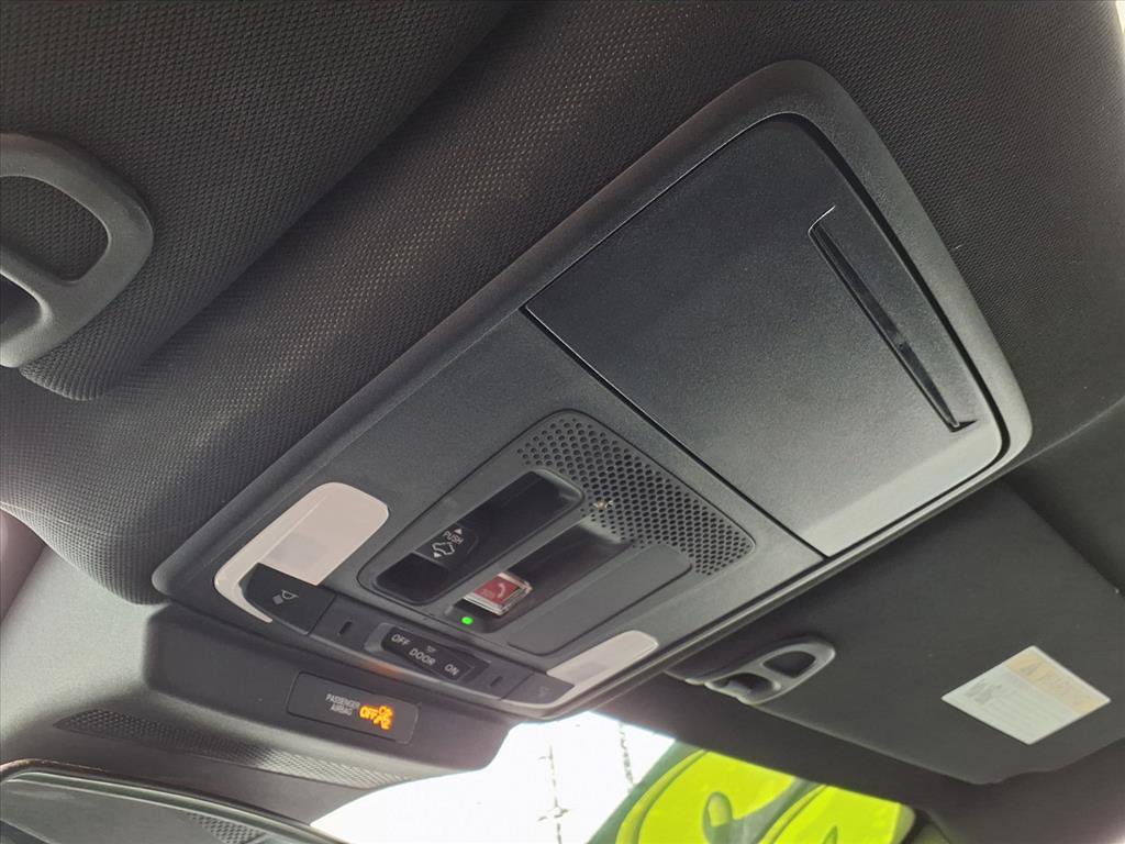 Used 2023 Honda Accord Sport image 12