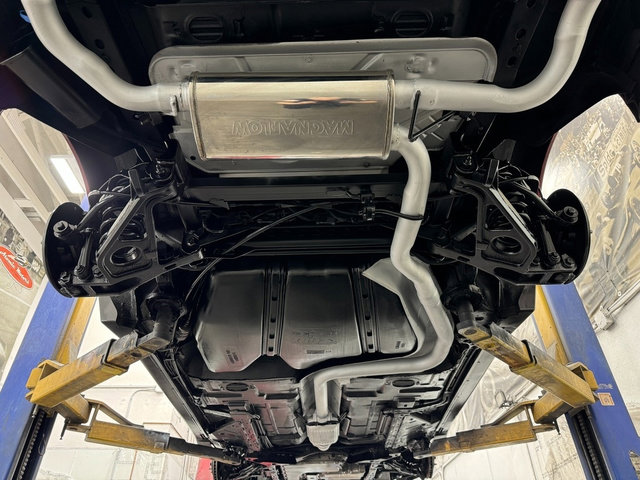 Used 1993 Cadillac Allante image 25