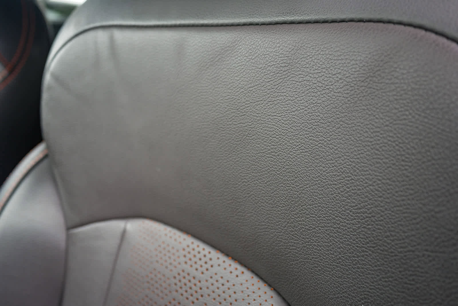 Certified 2025 Subaru Crosstrek 2.5i Limited w/ Crosstrek Mirror Package image 21