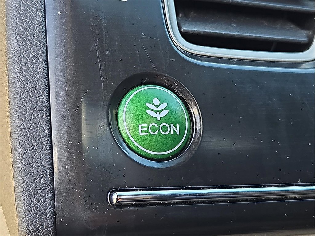 Used 2013 Honda Civic EX image 26