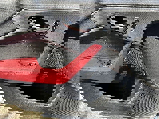 New 2025 Acura TLX SH-AWD w/ A-SPEC Pkg image 27