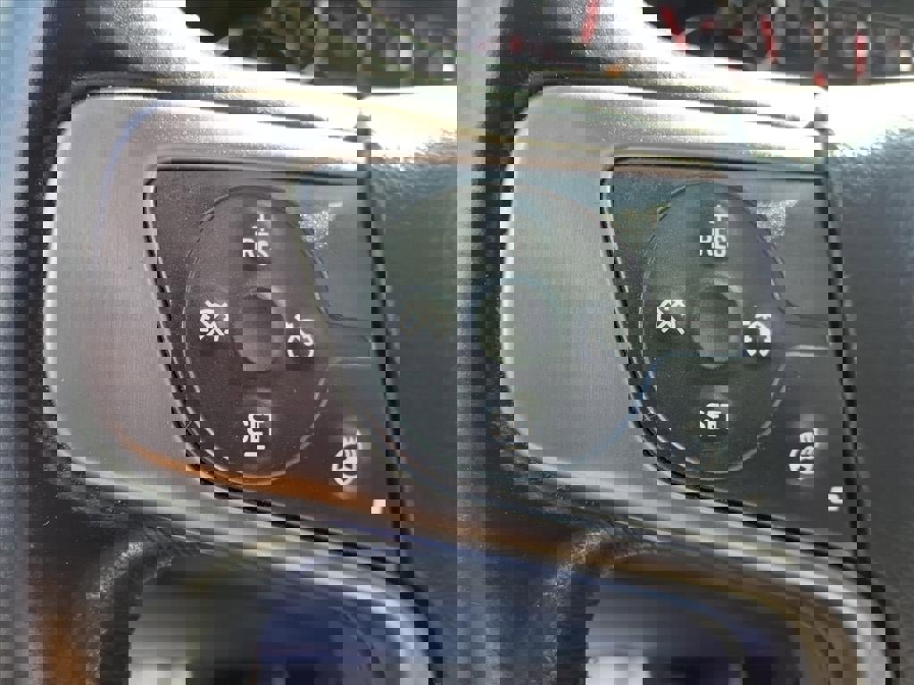 Used 2016 GMC Sierra 1500 SLT image 21